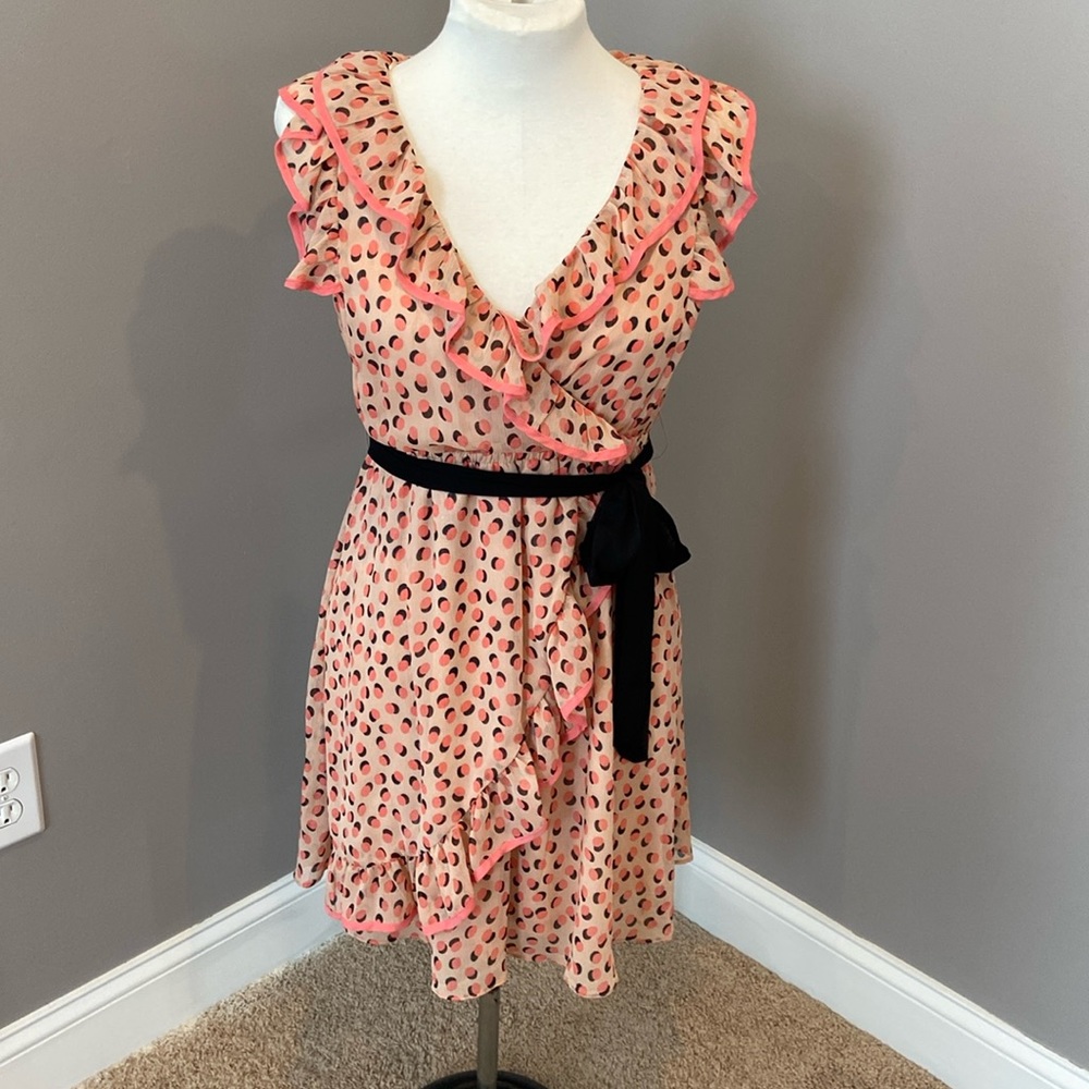 H&M ladies Dress